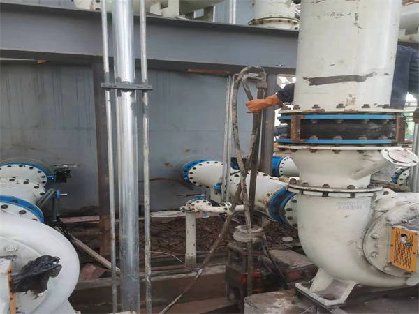 喜德设备基础沉降下沉注浆加固增加荷载